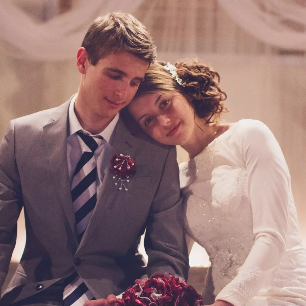 Hi! I’m Brooke🤍 - Picture 9 of 9